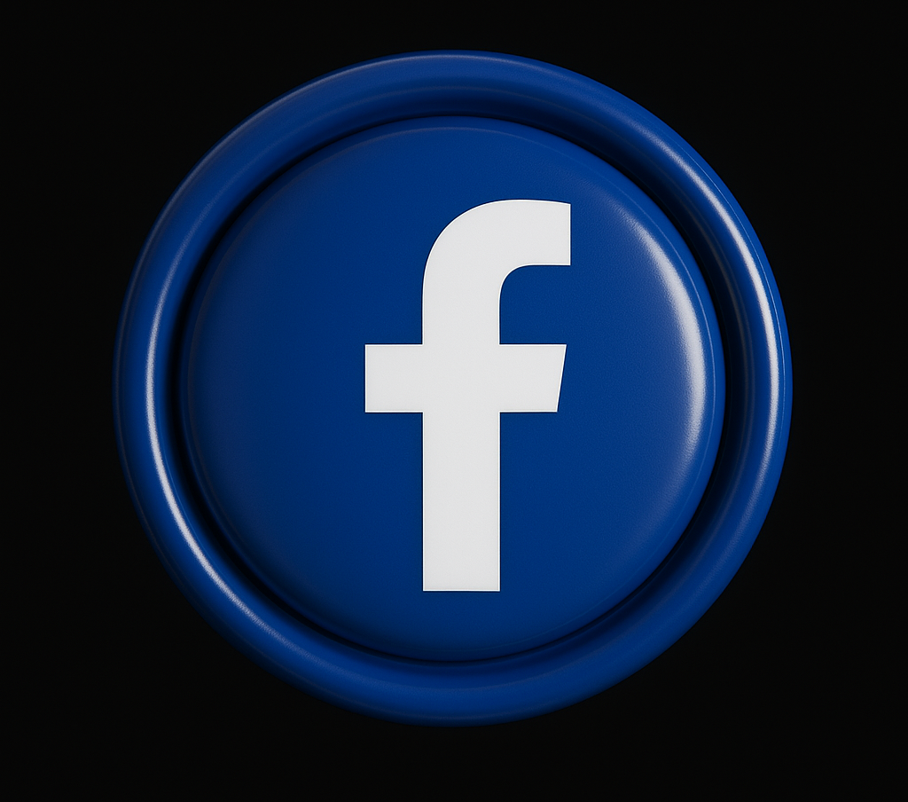 facebook