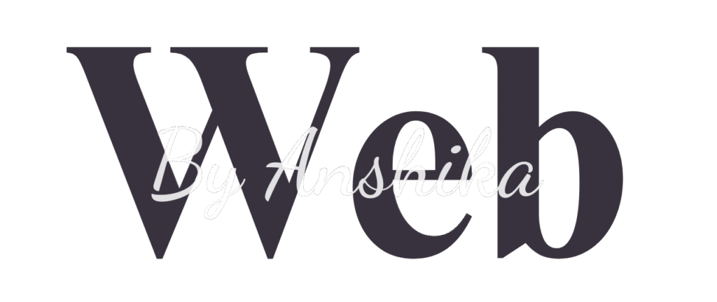 web design firm